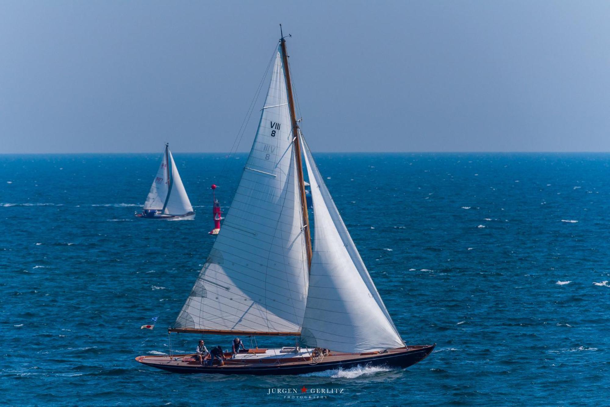 Foerde-Lodge Glücksburg المظهر الخارجي الصورة